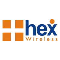 Hex Wireless Technologies