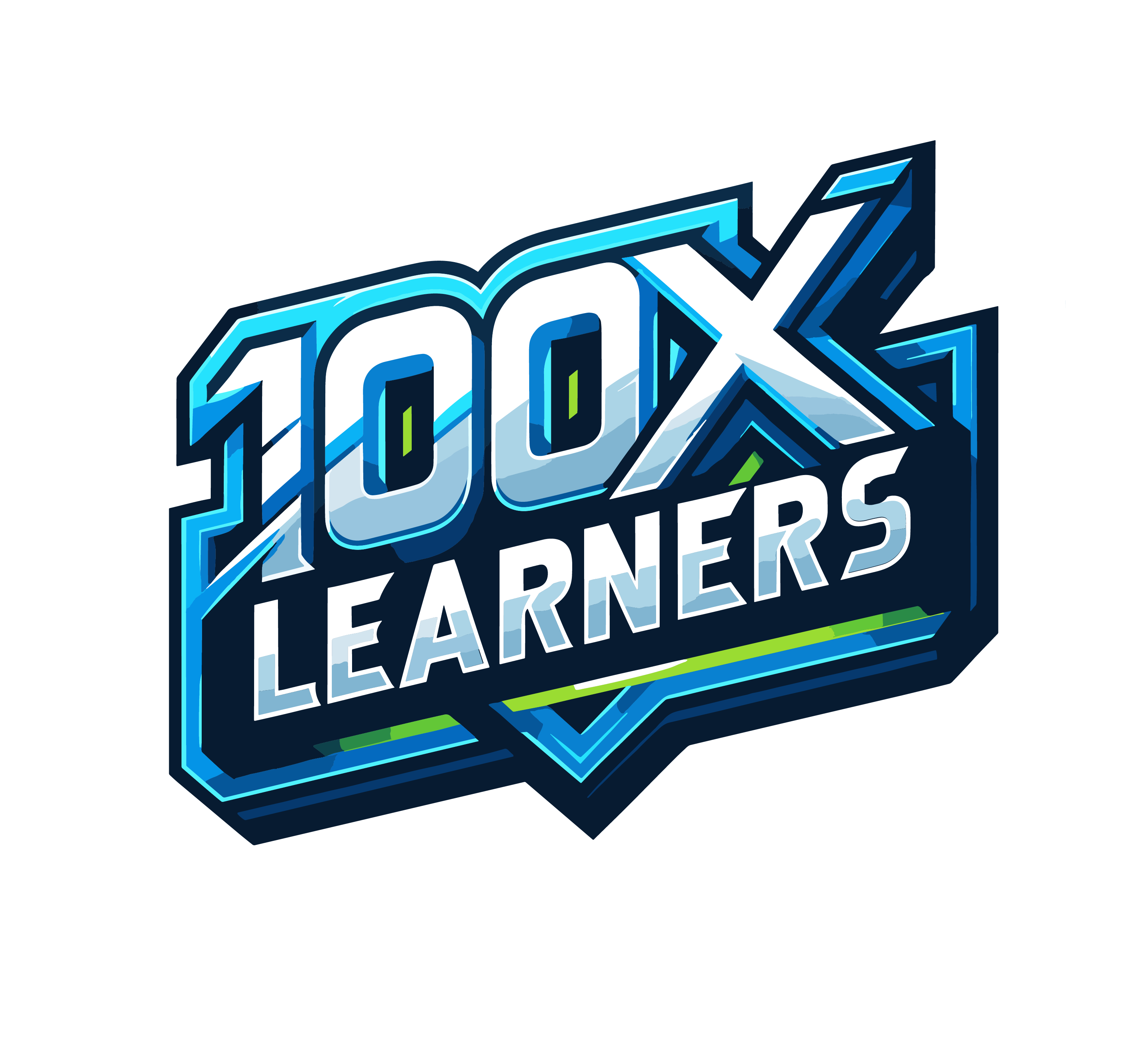 100x logo-01